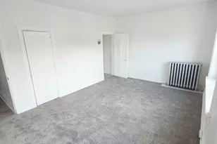 916 Mifflin St, Lebanon, PA 17046 - Photo 23