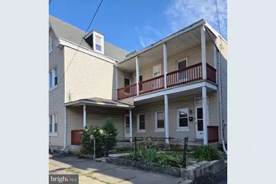 916 Mifflin Street, Lebanon, PA 17046 - Photo 1
