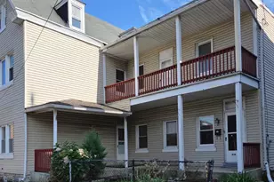 916 Mifflin St, Lebanon, PA 17046 - Photo 1