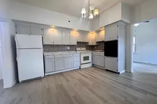 916 Mifflin St, Lebanon, PA 17046 - Photo 7