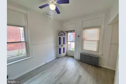 916 Mifflin Street, Lebanon, PA 17046 - Photo 5