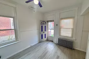 916 Mifflin St, Lebanon, PA 17046 - Photo 5