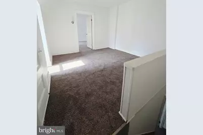 916 Mifflin Street, Lebanon, PA 17046 - Photo 25