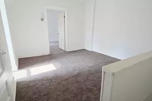 916 Mifflin St, Lebanon, PA 17046 - Photo 25