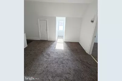 916 Mifflin Street, Lebanon, PA 17046 - Photo 27