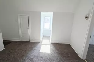 916 Mifflin St, Lebanon, PA 17046 - Photo 27