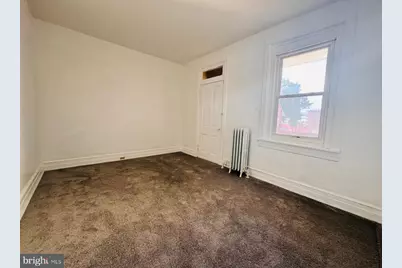 916 Mifflin Street, Lebanon, PA 17046 - Photo 17