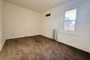 916 Mifflin St, Lebanon, PA 17046 - Photo 17
