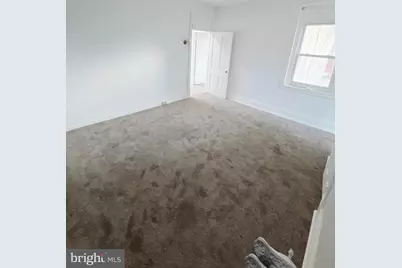 916 Mifflin Street, Lebanon, PA 17046 - Photo 21