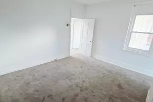 916 Mifflin St, Lebanon, PA 17046 - Photo 21