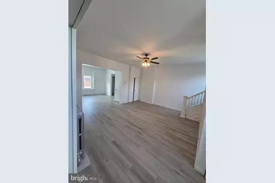 916 Mifflin Street, Lebanon, PA 17046 - Photo 9