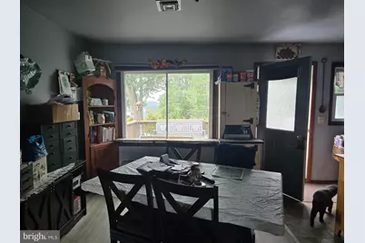 128 Deer Dr, Jonestown, PA 17038 - Photo 3