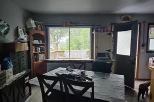 128 Deer Dr, Jonestown, PA 17038 - Photo 3