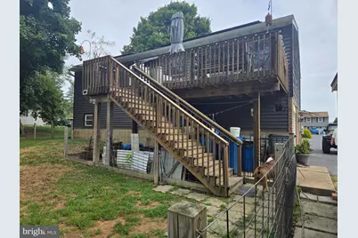 128 Deer Dr, Jonestown, PA 17038 - Photo 5