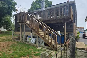 128 Deer Dr, Jonestown, PA 17038 - Photo 5