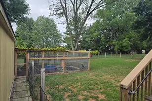 128 Deer Dr, Jonestown, PA 17038 - Photo 9