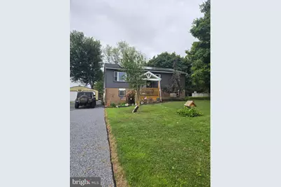128 Deer Dr, Jonestown, PA 17038 - Photo 1
