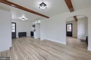 11 E Herman Ave, Lebanon, PA 17042 - Photo 21