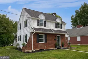 11 E Herman Ave, Lebanon, PA 17042 - Photo 1