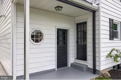 11 E Herman Avenue, Lebanon, PA 17042 - Photo 13