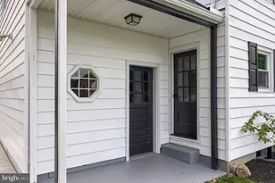 11 E Herman Ave, Lebanon, PA 17042 - Photo 13