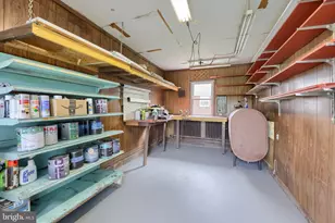 11 E Herman Ave, Lebanon, PA 17042 - Photo 47