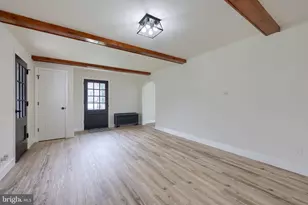 11 E Herman Ave, Lebanon, PA 17042 - Photo 17