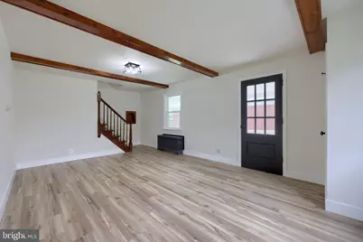 11 E Herman Avenue, Lebanon, PA 17042 - Photo 15
