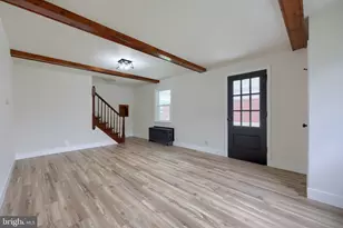 11 E Herman Ave, Lebanon, PA 17042 - Photo 15