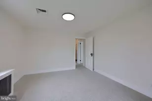 11 E Herman Ave, Lebanon, PA 17042 - Photo 45