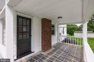 11 E Herman Ave, Lebanon, PA 17042 - Photo 7