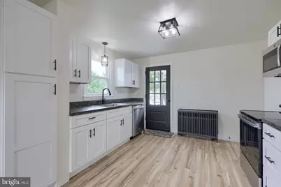 11 E Herman Avenue, Lebanon, PA 17042 - Photo 27