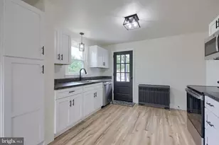 11 E Herman Ave, Lebanon, PA 17042 - Photo 27