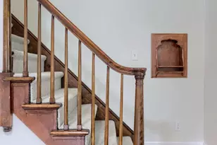 11 E Herman Ave, Lebanon, PA 17042 - Photo 19