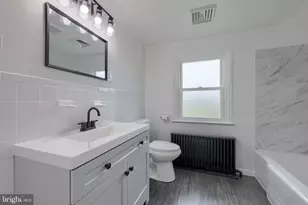 11 E Herman Ave, Lebanon, PA 17042 - Photo 39