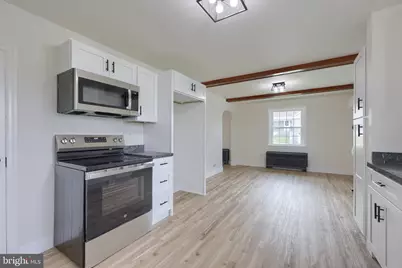 11 E Herman Avenue, Lebanon, PA 17042 - Photo 29
