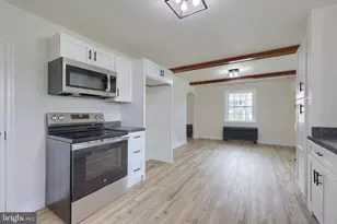 11 E Herman Ave, Lebanon, PA 17042 - Photo 29