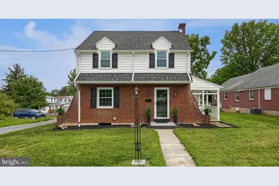 11 E Herman Avenue, Lebanon, PA 17042 - Photo 3