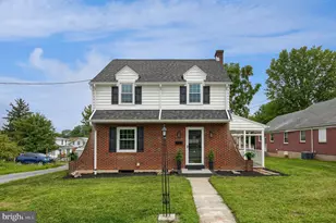 11 E Herman Ave, Lebanon, PA 17042 - Photo 3