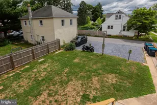 834 W Main St, Palmyra, PA 17078 - Photo 77