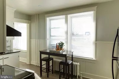 834 W Main Street, Palmyra, PA 17078 - Photo 61