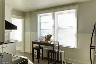 834 W Main St, Palmyra, PA 17078 - Photo 61