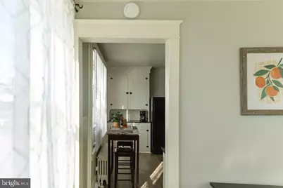 834 W Main Street, Palmyra, PA 17078 - Photo 53