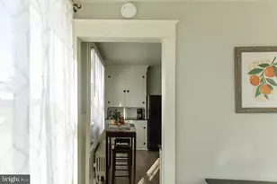 834 W Main St, Palmyra, PA 17078 - Photo 53