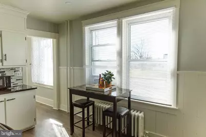 834 W Main Street, Palmyra, PA 17078 - Photo 59