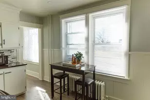 834 W Main St, Palmyra, PA 17078 - Photo 59