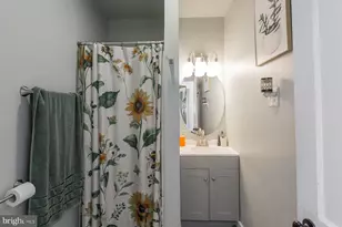 834 W Main St, Palmyra, PA 17078 - Photo 21