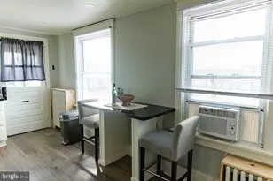 834 W Main St, Palmyra, PA 17078 - Photo 27