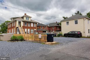 834 W Main St, Palmyra, PA 17078 - Photo 83