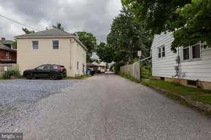 834 W Main St, Palmyra, PA 17078 - Photo 81